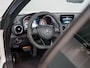 Mercedes-Benz AMG-GT 4.0 C GT-C | GTC | Carbon pakket | Performance stoelen