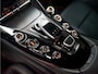 Mercedes-Benz AMG-GT 4.0 C GT-C | GTC | Carbon pakket | Performance stoelen