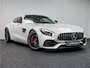 Mercedes-Benz AMG-GT 4.0 C GT-C | GTC | Carbon pakket | Performance stoelen