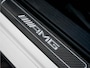 Mercedes-Benz AMG-GT 4.0 C GT-C | GTC | Carbon pakket | Performance stoelen