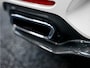 Mercedes-Benz AMG-GT 4.0 C GT-C | GTC | Carbon pakket | Performance stoelen