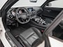Mercedes-Benz AMG-GT 4.0 C GT-C | GTC | Carbon pakket | Performance stoelen