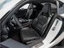 Mercedes-Benz AMG-GT 4.0 C GT-C | GTC | Carbon pakket | Performance stoelen