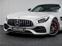 Mercedes-Benz AMG-GT 4.0 C GT-C | GTC | Carbon pakket | Performance stoelen