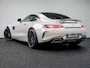 Mercedes-Benz AMG-GT 4.0 C GT-C | GTC | Carbon pakket | Performance stoelen
