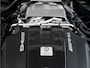 Mercedes-Benz AMG-GT 4.0 C GT-C | GTC | Carbon pakket | Performance stoelen
