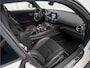 Mercedes-Benz AMG-GT 4.0 C GT-C | GTC | Carbon pakket | Performance stoelen