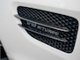 Mercedes-Benz AMG-GT 4.0 C GT-C | GTC | Carbon pakket | Performance stoelen