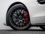 Mercedes-Benz AMG-GT 4.0 C GT-C | GTC | Carbon pakket | Performance stoelen