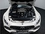 Mercedes-Benz AMG-GT 4.0 C GT-C | GTC | Carbon pakket | Performance stoelen
