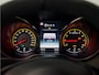 Mercedes-Benz AMG-GT 4.0 C GT-C | GTC | Carbon pakket | Performance stoelen