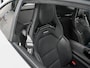 Mercedes-Benz AMG-GT 4.0 C GT-C | GTC | Carbon pakket | Performance stoelen