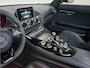 Mercedes-Benz AMG-GT 4.0 C GT-C | GTC | Carbon pakket | Performance stoelen