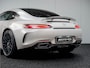 Mercedes-Benz AMG-GT 4.0 C GT-C | GTC | Carbon pakket | Performance stoelen