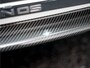 Mercedes-Benz AMG-GT 4.0 C GT-C | GTC | Carbon pakket | Performance stoelen