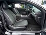 Mercedes-Benz CLE Coupé CLE 200 AMG Line | Nappaleder | Burmester | Pano | NL-auto