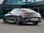 Mercedes-Benz CLE Coupé CLE 200 AMG Line | Nappaleder | Burmester | Pano | NL-auto