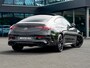 Mercedes-Benz CLE Coupé CLE 200 AMG Line | Nappaleder | Burmester | Pano | NL-auto