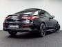 Mercedes-Benz CLE Coupé CLE 200 AMG Line | Nappaleder | Burmester | Pano | NL-auto