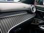 Mercedes-Benz CLE Coupé CLE 200 AMG Line | Nappaleder | Burmester | Pano | NL-auto