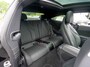 Mercedes-Benz CLE Coupé CLE 200 AMG Line | Nappaleder | Burmester | Pano | NL-auto