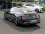 Mercedes-Benz CLE Coupé CLE 200 AMG Line | Nappaleder | Burmester | Pano | NL-auto