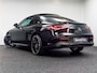 Mercedes-Benz CLE Coupé CLE 200 AMG Line | Nappaleder | Burmester | Pano | NL-auto