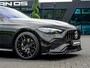 Mercedes-Benz CLE Coupé CLE 200 AMG Line | Nappaleder | Burmester | Pano | NL-auto