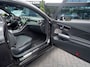 Mercedes-Benz CLE Coupé CLE 200 AMG Line | Nappaleder | Burmester | Pano | NL-auto
