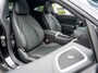 Mercedes-Benz CLE Coupé CLE 200 AMG Line | Nappaleder | Burmester | Pano | NL-auto