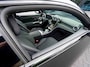Mercedes-Benz CLE Coupé CLE 200 AMG Line | Nappaleder | Burmester | Pano | NL-auto
