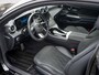Mercedes-Benz CLE Coupé CLE 200 AMG Line | Nappaleder | Burmester | Pano | NL-auto
