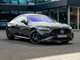 Mercedes-Benz CLE Coupé CLE 200 AMG Line | Nappaleder | Burmester | Pano | NL-auto