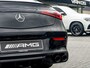 Mercedes-Benz CLE Coupé CLE 200 AMG Line | Nappaleder | Burmester | Pano | NL-auto