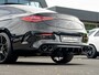 Mercedes-Benz CLE Coupé CLE 200 AMG Line | Nappaleder | Burmester | Pano | NL-auto