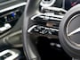 Mercedes-Benz CLE Coupé CLE 200 AMG Line | Nappaleder | Burmester | Pano | NL-auto