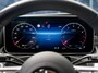 Mercedes-Benz CLE Coupé CLE 200 AMG Line | Nappaleder | Burmester | Pano | NL-auto