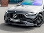 Mercedes-Benz CLE Coupé CLE 200 AMG Line | Nappaleder | Burmester | Pano | NL-auto