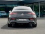 Mercedes-Benz CLE Coupé CLE 200 AMG Line | Nappaleder | Burmester | Pano | NL-auto