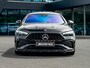 Mercedes-Benz CLE Coupé CLE 200 AMG Line | Nappaleder | Burmester | Pano | NL-auto