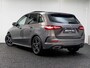 Mercedes-Benz B-klasse B 180 AMG Line | Pano | Keyless | NIGHT