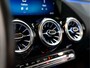 Mercedes-Benz B-klasse B 180 AMG Line | Pano | Keyless | NIGHT