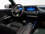 Mercedes-Benz B-klasse B 180 AMG Line | Pano | Keyless | NIGHT
