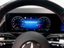 Mercedes-Benz B-klasse B 180 AMG Line | Pano | Keyless | NIGHT