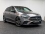 Mercedes-Benz B-klasse B 180 AMG Line | Pano | Keyless | NIGHT