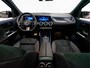 Mercedes-Benz B-klasse B 180 AMG Line | Pano | Keyless | NIGHT