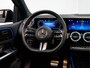 Mercedes-Benz B-klasse B 180 AMG Line | Pano | Keyless | NIGHT