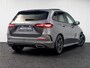 Mercedes-Benz B-klasse B 180 AMG Line | Pano | Keyless | NIGHT