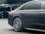 Mercedes-Benz S-klasse S 580 V8 4MATIC Lang AMG Line | NP € 253406 | BTW Auto