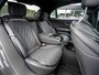 Mercedes-Benz S-klasse S 580 V8 4MATIC Lang AMG Line | NP € 253406 | BTW Auto